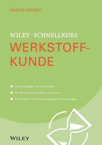 Wiley-Schnellkurs