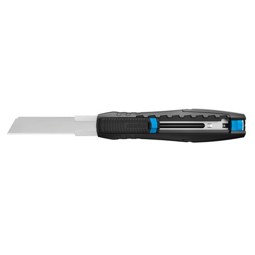 Martor sicherheitsmesser - martor,