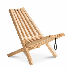 Weltevree Fieldchair Stuhl