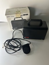 Hansa HTC 10m Airbrush