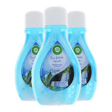 3x Air Wick Activ