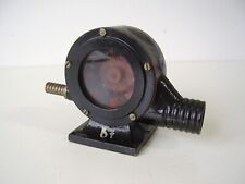 Antikes Dampfmaschinen  Antriebsmodell Märklin & Cie Turbine vor 1945