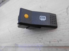 Wartburg 1.3  Wippschalter  für Heckscheibenheizung  org. DDR  NEU