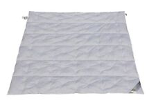 Hofmann 6-Kammer Sommer