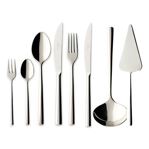 Villeroy boch piemont - villeroy,