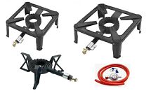 Hockerkocher 3-8000W