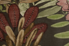 TAPETENBUCH Materika Bastelpapier Bastelpapiere Papier Papiere basteln Muster