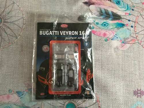 Modellauto bugatti - modellauto,