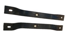 Mercedes W110 A1108850140 2x