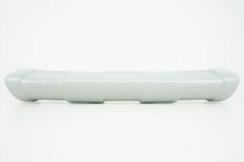 Spoilerlippe Abdeckung Stoßstange Nissan Qashqai J10E KE540-JD022 Original Neu