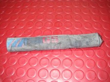 Lenkerschützer Lenkerschutz Prallschutz Lenker Schutz BMW F650GS R13 Dakar