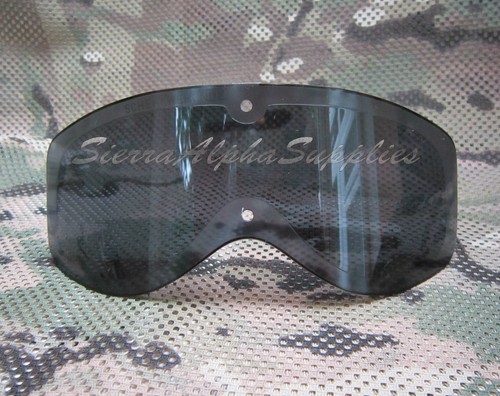 Dutch army bolle - dutch,