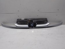 Peugeot 206SW Kombi original