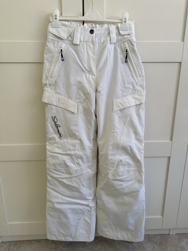 Ski hose funktionshose damen - hose,