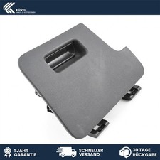 Handschuhfach Ablagefach vorn