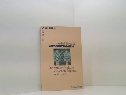 Mesopotamien die antiken - mesopotamien:,