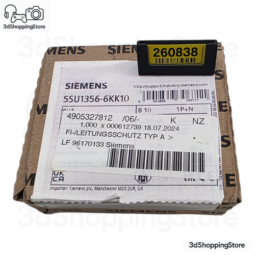 Siemens