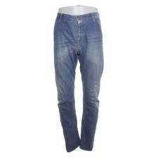 Staff Jeans & Co, Jeans