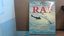 Illustrated History of the Raf