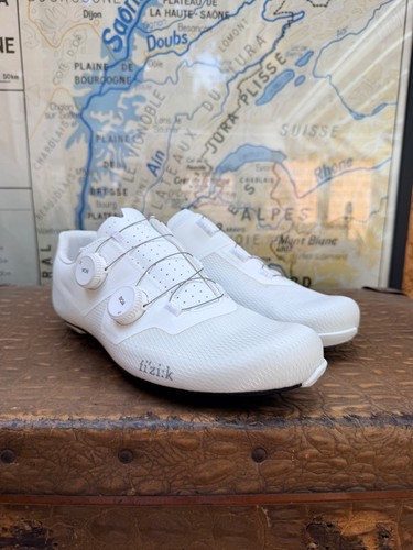 Super fizik lyra - super!,