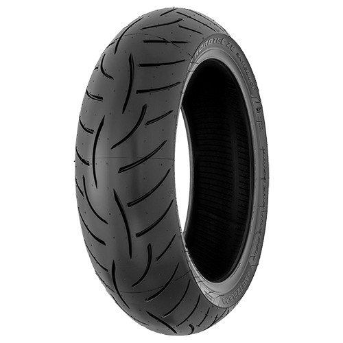 Metzeler motorradreifen 150 - metzeler, 150/70