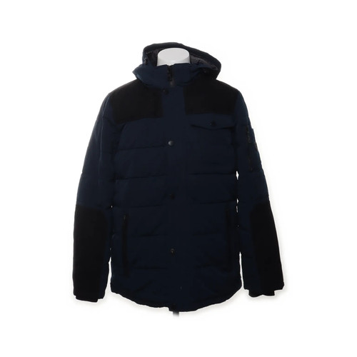 Nautica winterjacke herren - nautica,,
