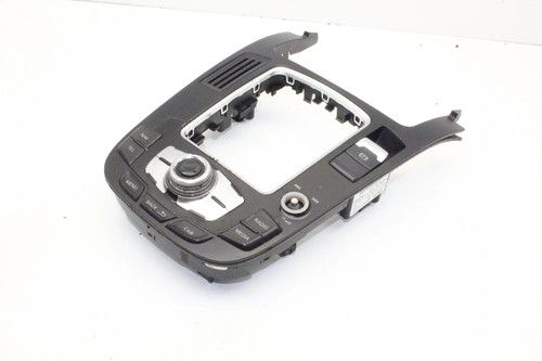 Audi 8k2 b8 - 8k2,,