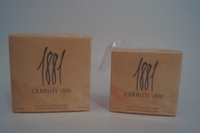 [12323] Cerruti 1881 Pour