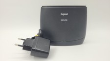 Siemens Gigaset Repeater