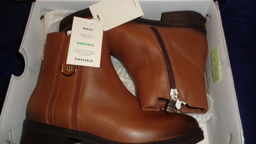 Tommy hilfiger stiefeletten - tommy,