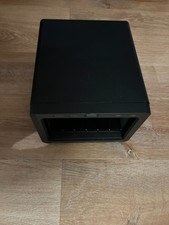 Leergehäuse für Synology DS620slim