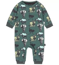 Strampler Gr.62 Charlie Choe