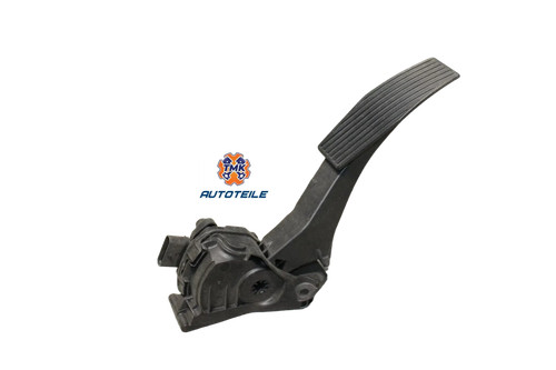 Opel astra gaspedal pedal - opel,