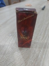 Seltene Parfum Miniatur