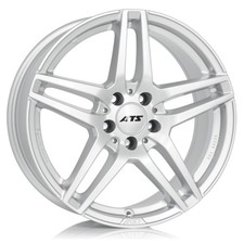 ATS Wheels Rims Mizar 8.0Jx18