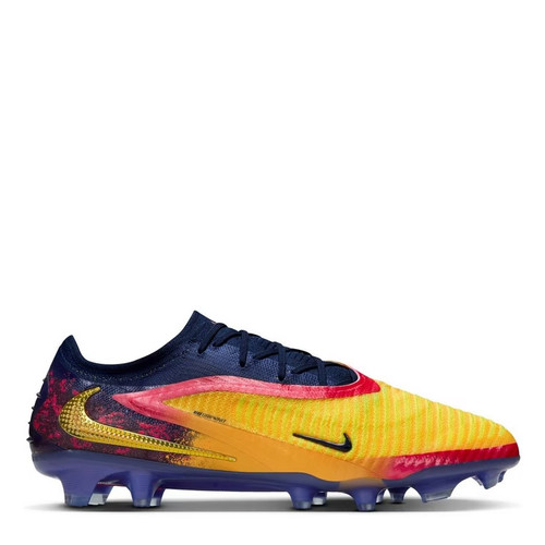 Nike phantom low elite ag - nike,