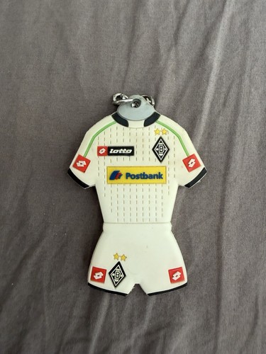 Borussia mönchengladbach - borussia,