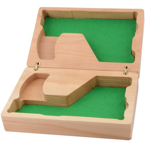 Pinie wooden boxes for - boxes,