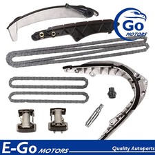 Timing Chain Kit Fits BMW X5