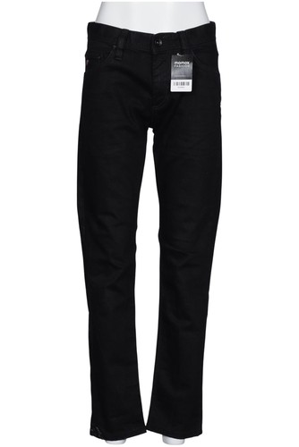 Strellson jeans herren - jeans,