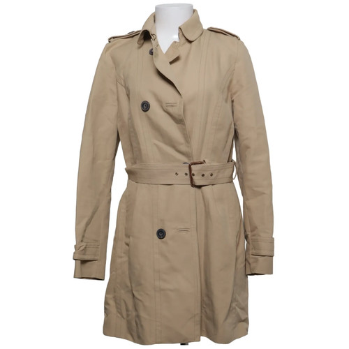 Massimo dutti trenchcoat - massimo, dutti,