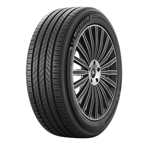 Sommerreifen michelin primacy - sommerreifen,