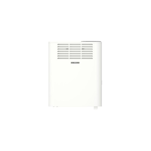 Stiebel eltron cns - eltron,