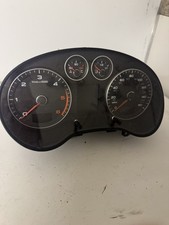 AUDI A3 Sportback 8PA