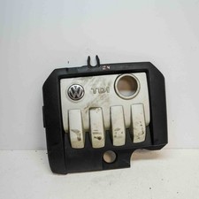 VW PASSAT Variant B6 3C5