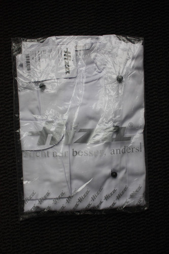 Kochjacke von hiza 52 - von,