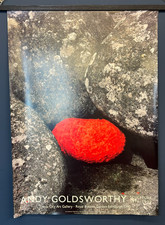 VINTAGE ORIGINAL ART GALLERY