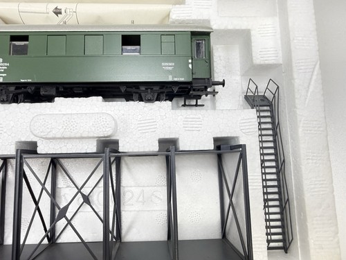 Märklin 42355 behelfs - märklin,