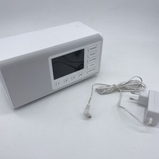 Hama DAB Radio mit DAB+/DAB