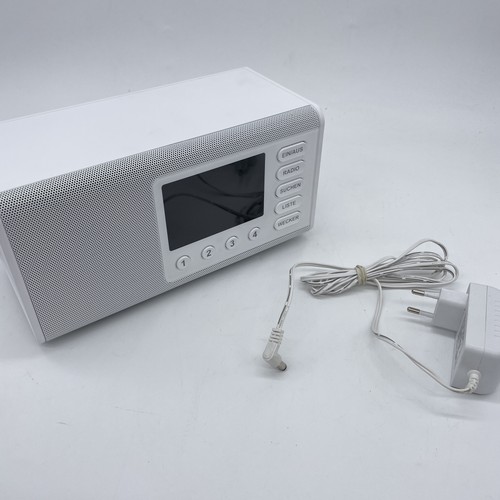 Hama dab radio mit - dab,